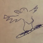 _ggrgg_ thumbnail