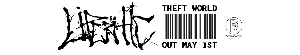 Lip Critic — Photo · promo