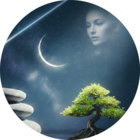 Relaxing Music D thumbnail