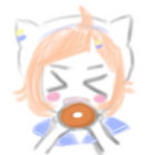 も thumbnail
