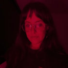 sailorcreep thumbnail