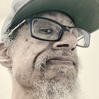 humblesage thumbnail