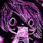 xxbincybloodlustxx thumbnail