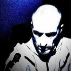 Dean Pearson thumbnail