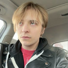 eyezeya thumbnail