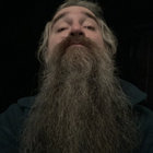 Derek Easley thumbnail