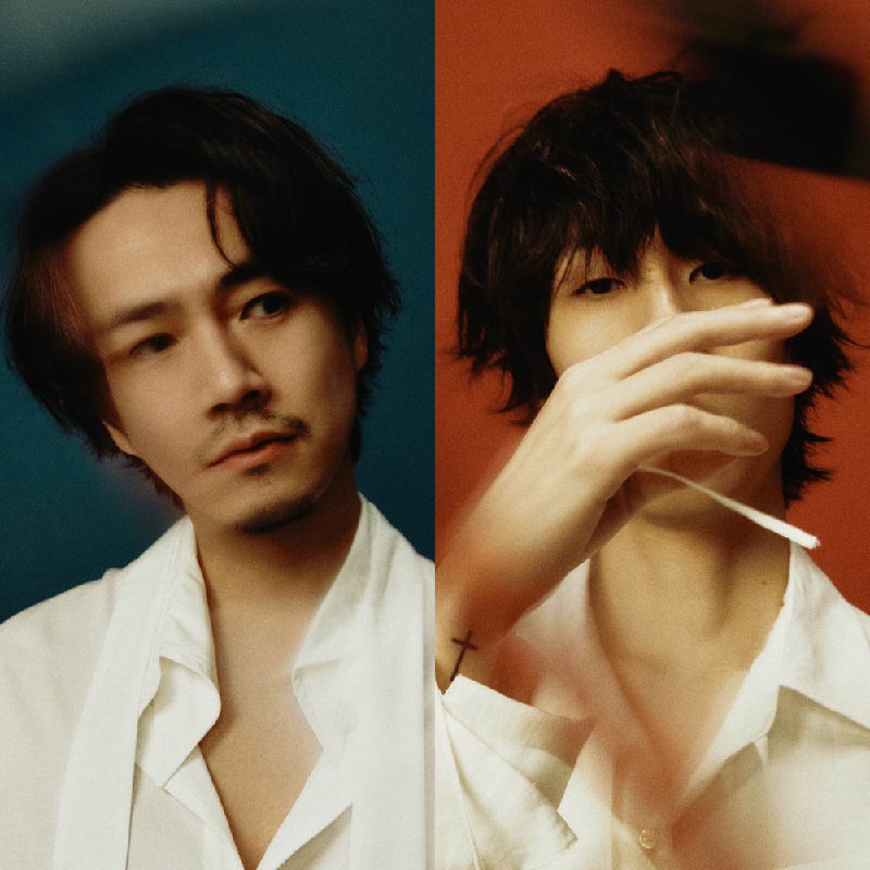 RADWIMPSいろいろ Music | RADWIMPS