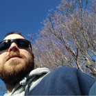 polestivill thumbnail