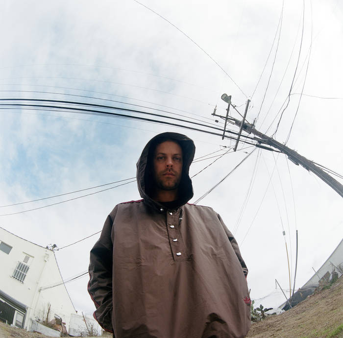 Music | GUM