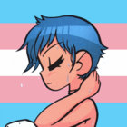 gggea thumbnail
