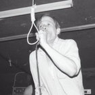 glenbekon thumbnail