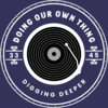 Root Down feat. Fleur Earth - Oonops Drops Vol. 1 | Nautilus