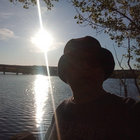 antippasti thumbnail