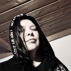 Malice thumbnail