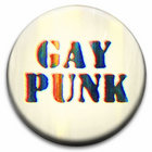 punkrunt thumbnail