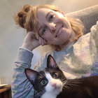 pskitty thumbnail