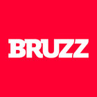 BRUZZ thumbnail