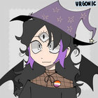 lavendergrnul thumbnail