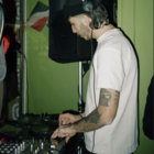 Giacomo Ciaccia thumbnail