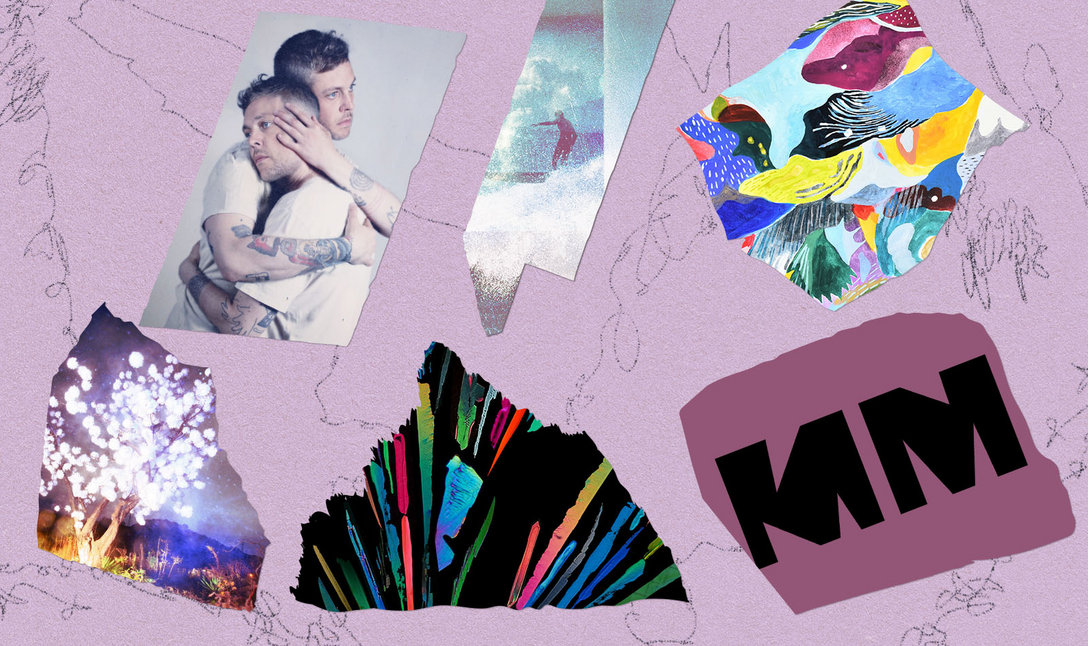 25 Years In, Morr Music’s Electronic Empire Remains Unstoppable