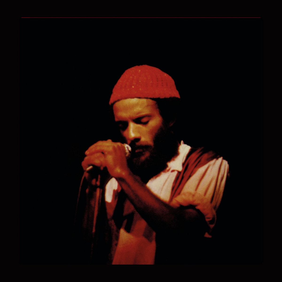 Roland Brival /Créole Gypsy reissue Créole Gypsy | Roland Brival