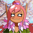 ArtumnFey thumbnail