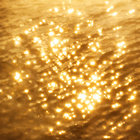 12341234 thumbnail