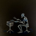 boneskinny thumbnail