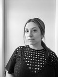 Rebecca Goldberg image
