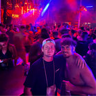 harry_cooper thumbnail