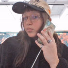 tamacoochies thumbnail