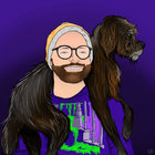 samlogan52 thumbnail