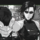 marius_basile thumbnail