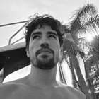 david_zgoda thumbnail