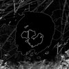 LAMENTING MALICE | Cynthoni