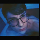 cloexe4 thumbnail