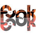 Funk by Funk / Mark Ski thumbnail