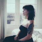 Molly Smith thumbnail