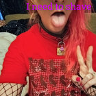lolimaducky thumbnail