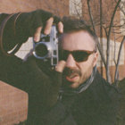 Joey Pasco thumbnail