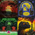 gerbusmcghoul thumbnail