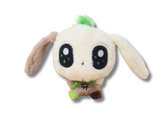 Merch | Mei Semones
