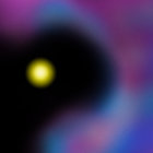 FortyPancake47 thumbnail