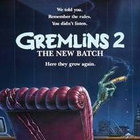 gremlins2fan thumbnail