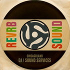 revrb thumbnail