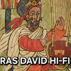 rasdavid487 thumbnail