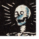2evsy thumbnail