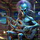 Apocrypt888000 thumbnail
