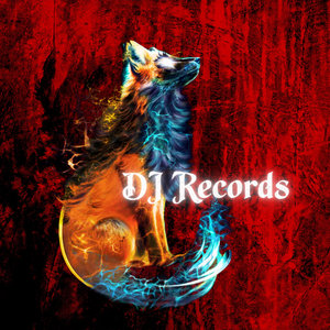 DI Records