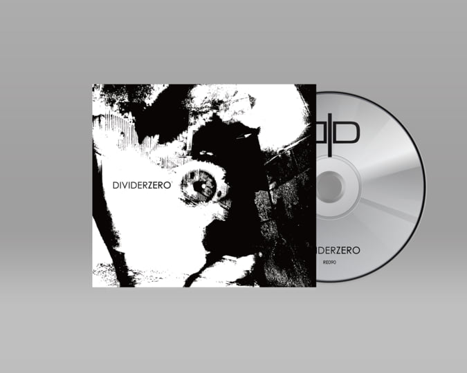 Zero | Divider | Re:Mission Entertainment